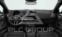2026 BMW 120