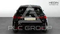 2026 BMW 120