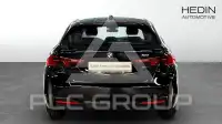 2026 BMW 120