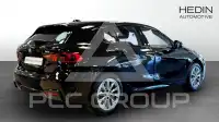 2026 BMW 120