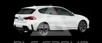 2026 BMW 120