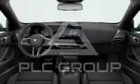 2026 BMW 120