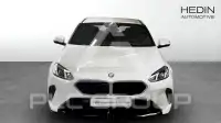 2026 BMW 120