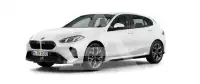 2026 BMW 120