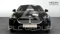 2026 BMW 120