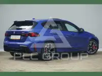 2026 BMW 120