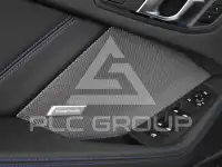 2026 BMW 120