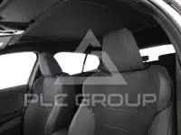 2026 BMW 120