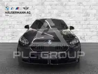 2026 BMW 120