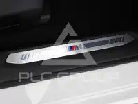 2026 BMW 120