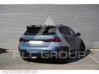 2026 BMW 120