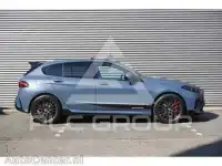 2026 BMW 120
