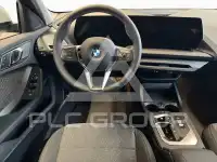 2026 BMW 120