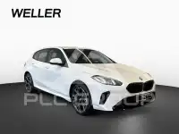 2026 BMW 120