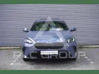 2026 BMW 120