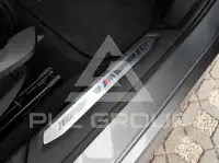 2026 BMW 120