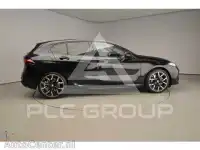 2026 BMW 120