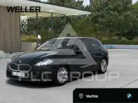 2026 BMW 120