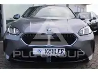 2026 BMW 120