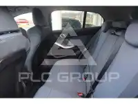2026 BMW 120