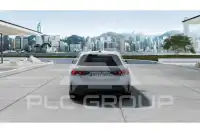 2026 BMW 120