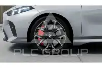 2026 BMW 120