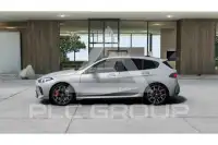 2026 BMW 120
