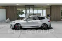2026 BMW 120