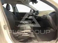 2026 BMW 120