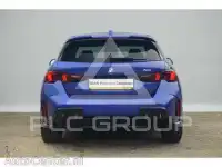 2026 BMW 120