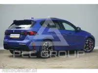 2026 BMW 120