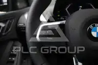 2026 BMW 120