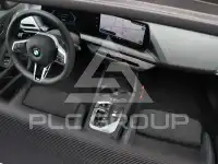 2026 BMW 120