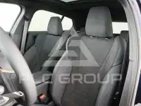 2026 BMW 120