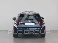 2026 BMW 120