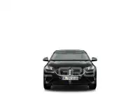 2026 BMW 120