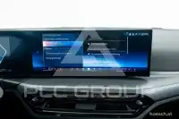 2026 BMW 120