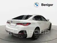 2026 BMW 120
