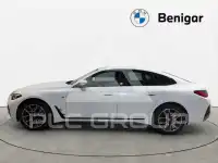 2026 BMW 120