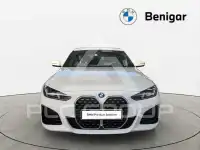 2026 BMW 120