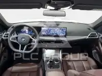 2026 BMW 120