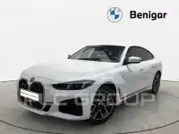 2026 BMW 120