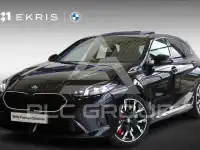 2026 BMW 120