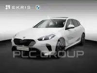 2026 BMW 120