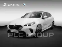 2026 BMW 120