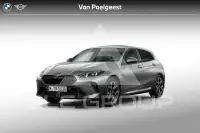 2026 BMW 120