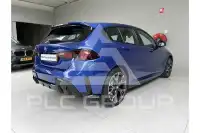 2026 BMW 120