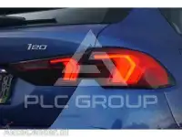 2026 BMW 120