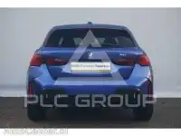 2026 BMW 120