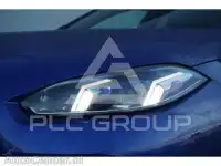2026 BMW 120